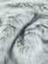 Neo Wolf Anti-Shed Animal Faux Fur / Sold by the Yard