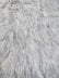 Neo Wolf Anti-Shed Animal Faux Fur / Sold by the Yard