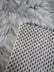 Neo Wolf Anti-Shed Animal Faux Fur / Sold by the Yard