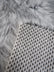 Amber Neo Wolf Anti-Shed Animal Faux Fur / Sold by the Yard