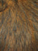 Neo Wolf Anti-Shed Animal Faux Fur / Sold by the Yard