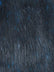 Poison Spike Shag Faux Fur Fabric
