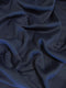 Sweatshirt & Apparel Polar Fleece Fabric / Sold By The Yard(Closeout)