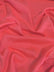 Sweatshirt & Apparel Polar Fleece Fabric / Neon Pink / Sold By The Yard(Closeout)