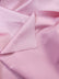 Solid Stretch Spandex Costume Nylon Fabric / Orchid / Sold By The Yard
