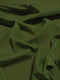 Poly Cotton Solid Fabric 58"/60" Width / Sold By The Yard