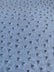 Classic Ostrich Upholstery Vinyl Fabric / Sold By The Yard