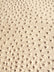 Light Coffee Classic Ostrich Upholstery Vinyl Fabric / Sold By The Yard