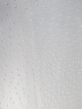 Metallic Silver Classic Ostrich Upholstery Vinyl Fabric / By The Roll - 30 Yards