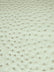 Metallic Pearl Classic Ostrich Upholstery Vinyl Fabric / By The Roll - 30 Yards