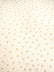 Cream Classic Ostrich Upholstery Vinyl Fabric / Sold By The Yard