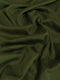 Sweatshirt & Apparel Polar Fleece Fabric / Sold By The Yard(Closeout)