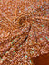 SEQUIN VELVET FABRIC (By The Yard)