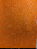 Phoenix Feather Sequin Stretch Mesh Fabric / Sold by the Yard