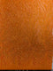 Phoenix Feather Sequin Stretch Mesh Fabric / Sold by the Yard