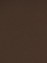 Premium Auto & Contract Vinyl - Palma Vinyl