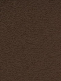 CHOCOLATE Premium Auto & Contract Vinyl - Palma Vinyl