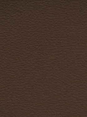 CHOCOLATE Premium Auto & Contract Vinyl - Palma Vinyl