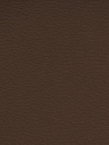 CHOCOLATE Premium Auto & Contract Vinyl - Palma Vinyl