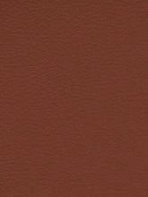 Premium Auto & Contract Vinyl - Palma Vinyl