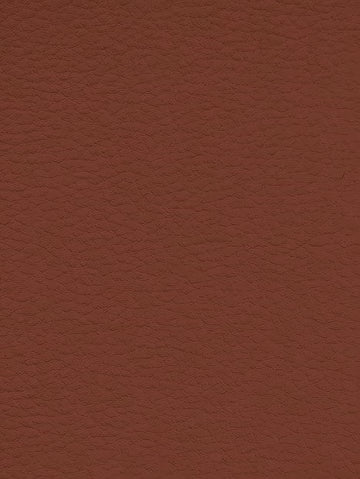 CINNABAR Premium Auto & Contract Vinyl - Palma Vinyl