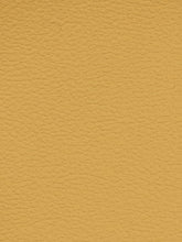 Premium Auto & Contract Vinyl - Palma Vinyl