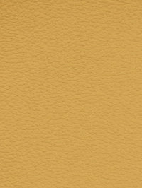 MERIGOLD Premium Auto & Contract Vinyl - Palma Vinyl