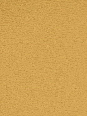 MERIGOLD Premium Auto & Contract Vinyl - Palma Vinyl