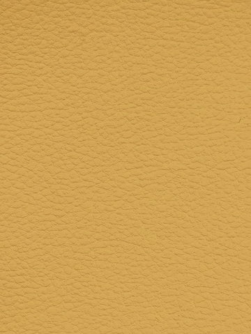 MERIGOLD Premium Auto & Contract Vinyl - Palma Vinyl