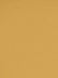 Premium Auto & Contract Vinyl - Palma Vinyl
