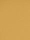 Premium Auto & Contract Vinyl - Palma Vinyl