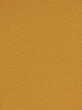 Premium Auto & Contract Vinyl - Palma Vinyl