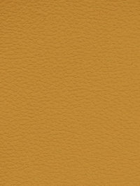 APRICOT Premium Auto & Contract Vinyl - Palma Vinyl