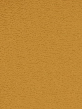 APRICOT Premium Auto & Contract Vinyl - Palma Vinyl