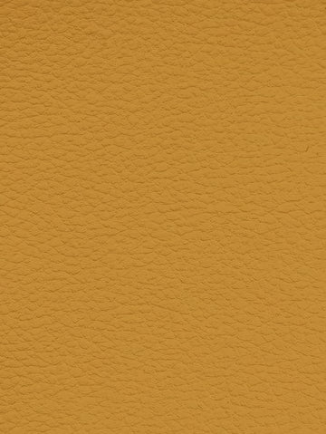 APRICOT Premium Auto & Contract Vinyl - Palma Vinyl