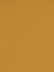 Premium Auto & Contract Vinyl - Palma Vinyl