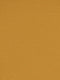 Premium Auto & Contract Vinyl - Palma Vinyl