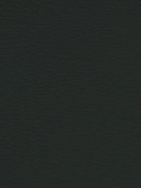 Premium Auto & Contract Vinyl - Palma Vinyl
