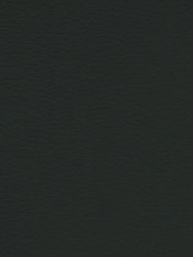 NAVY Premium Auto & Contract Vinyl - Palma Vinyl