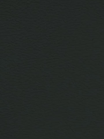 NAVY Premium Auto & Contract Vinyl - Palma Vinyl