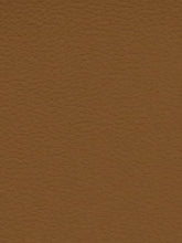 Premium Auto & Contract Vinyl - Palma Vinyl