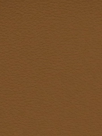 RUST Premium Auto & Contract Vinyl - Palma Vinyl