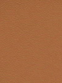 BRICK Premium Auto & Contract Vinyl - Palma Vinyl