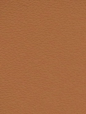 BRICK Premium Auto & Contract Vinyl - Palma Vinyl
