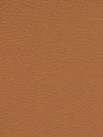 BRICK Premium Auto & Contract Vinyl - Palma Vinyl