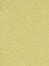 Premium Auto & Contract Vinyl - Palma Vinyl
