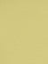Premium Auto & Contract Vinyl - Palma Vinyl