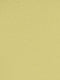 Premium Auto & Contract Vinyl - Palma Vinyl