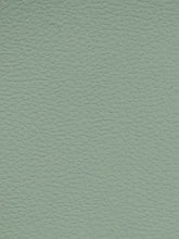 Premium Auto & Contract Vinyl - Palma Vinyl