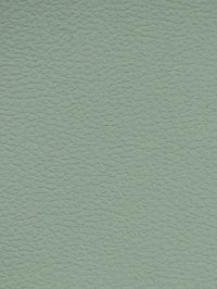 CEMENT Premium Auto & Contract Vinyl - Palma Vinyl